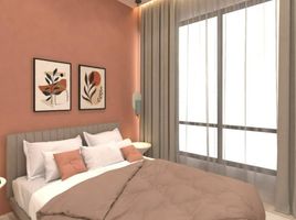 2 Bedroom Apartment for sale in Kuala Lumpur, Bandar Kuala Lumpur, Kuala Lumpur, Kuala Lumpur