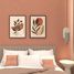 2 Bedroom Apartment for sale in Kuala Lumpur, Bandar Kuala Lumpur, Kuala Lumpur, Kuala Lumpur