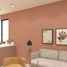 2 Bedroom Apartment for sale in Kuala Lumpur, Bandar Kuala Lumpur, Kuala Lumpur, Kuala Lumpur