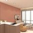 2 Bedroom Apartment for sale in Kuala Lumpur, Bandar Kuala Lumpur, Kuala Lumpur, Kuala Lumpur