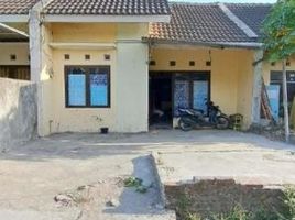 2 Bedroom House for sale in Sukolilo, Surabaya, Sukolilo