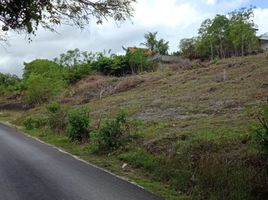  Land for sale in Kuta, Badung, Kuta