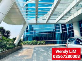 1,481 m² Office for rent in Cilandak Town Square, Cilandak, Cilandak