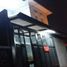 6 Bedroom House for sale in Andir, West Jawa, Andir