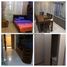 3 Habitación Departamento en alquiler en An Phu, Ho Chi Minh City, An Phu, District 2, Ho Chi Minh City, Vietnam