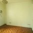 1 Habitación Apartamento en alquiler en Makati City, Metro Manila, Makati City