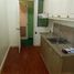 1 Habitación Apartamento en alquiler en Makati City, Metro Manila, Makati City