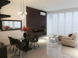 4 Kamar Vila for sale in Lakarsantri, East Jawa, Lakarsantri, Surabaya, East Jawa, Indonesia