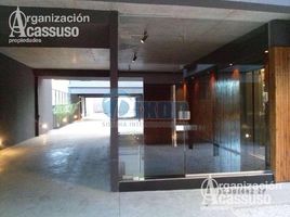 2 chambre Appartement for sale in Tigre, Buenos Aires, Tigre