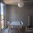 2 chambre Appartement for sale in Tigre, Buenos Aires, Tigre