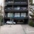 2 chambre Appartement for sale in Tigre, Buenos Aires, Tigre