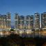 4 Bedroom Condo for sale in District 7 Ho Chi Minh City, Tan Phu, District 7