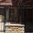 3 Bedroom House for sale in Esteban Echeverria, Buenos Aires, Esteban Echeverria