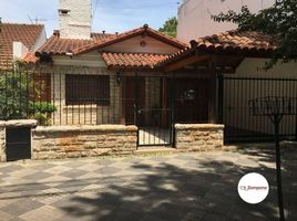 3 Bedroom House for sale in Esteban Echeverria, Buenos Aires, Esteban Echeverria