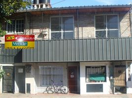 1 Schlafzimmer Appartement zu verkaufen in General San Martin, Buenos Aires, General San Martin