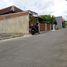 3 Schlafzimmer Villa zu verkaufen in Depok, Yogyakarta, Depok