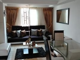 3 Habitación Apartamento en venta en Cali, Valle Del Cauca, Cali