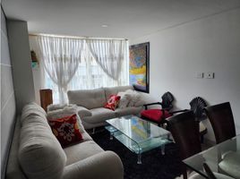 2 Habitación Apartamento en venta en Manizales, Caldas, Manizales