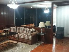 2 Schlafzimmer Wohnung zu vermieten in Pasig City, Metro Manila, Pasig City