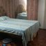 2 Schlafzimmer Wohnung zu vermieten in Pasig City, Metro Manila, Pasig City
