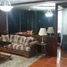 2 Schlafzimmer Wohnung zu vermieten in Pasig City, Metro Manila, Pasig City