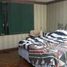 2 Schlafzimmer Wohnung zu vermieten in Pasig City, Metro Manila, Pasig City