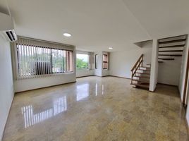 170 SqM Office for rent in Colombia, Medellin, Antioquia, Colombia