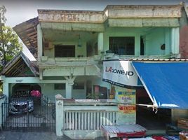 7 Kamar Rumah for sale in Tandes, Surabaya, Tandes