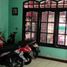 7 Kamar Rumah for sale in Tandes, Surabaya, Tandes