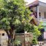 7 Kamar Rumah for sale in Tandes, Surabaya, Tandes