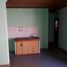 Studio Villa for sale in Obera, Misiones, Obera