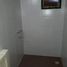 Studio House for sale in Obera, Misiones, Obera, Misiones