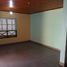 Studio Villa for sale in Obera, Misiones, Obera