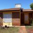 Studio Villa for sale in Obera, Misiones, Obera