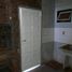 Studio Villa for sale in Obera, Misiones, Obera