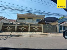 1 Bedroom House for sale in Tulangan, Sidoarjo, Tulangan