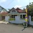 3 Schlafzimmer Villa zu verkaufen in Banyumanik, Jawa Tengah, Banyumanik, Semarang