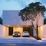 3 Bedroom House for sale in Temozon, Yucatan, Temozon