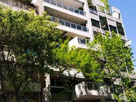 1 Schlafzimmer Wohnung zu verkaufen in Federal Capital, Buenos Aires, Federal Capital
