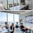 16.41 m2 Office for rent in Huixquilucan, Mexico, Huixquilucan