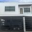 4 Schlafzimmer Haus zu verkaufen in Monterrey, Nuevo Leon, Monterrey