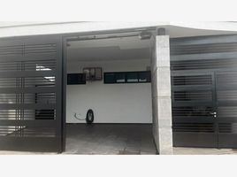 4 Schlafzimmer Haus zu verkaufen in Monterrey, Nuevo Leon, Monterrey