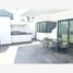 4 Schlafzimmer Haus zu verkaufen in Monterrey, Nuevo Leon, Monterrey