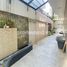  Haus zu verkaufen in Binh An, Ho Chi Minh City, Binh An