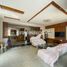  Haus zu verkaufen in Binh An, Ho Chi Minh City, Binh An