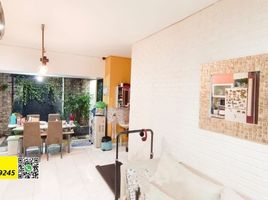 3 Habitación Casa en venta en Pondok Aren, Banten, Pondok Aren, Tangerang, Banten