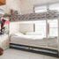 3 Habitación Casa en venta en Pondok Aren, Banten, Pondok Aren, Tangerang, Banten