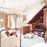 3 Habitación Casa en venta en Pondok Aren, Banten, Pondok Aren, Tangerang, Banten