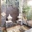 3 Habitación Casa en venta en Pondok Aren, Banten, Pondok Aren, Tangerang, Banten