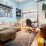 3 Habitación Casa en venta en Pondok Aren, Banten, Pondok Aren, Tangerang, Banten